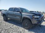 2021 Toyota Tacoma Double Cab for Sale in Arcadia, FL - Front End