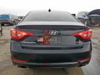2016 Hyundai Sonata Sport   zu verkaufen in Wilmer, TX - Hail