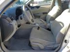 Graham, WA에서 판매 중인 2008 Subaru Impreza 2.5I   - Front End