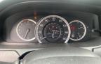 2013 Honda Accord Exl იყიდება Grenada-ში, MS - Minor Dent/Scratches