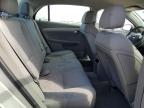 2008 Chevrolet Malibu Ls na sprzedaż w Magna, UT - Front End