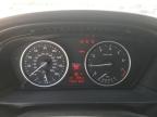 2009 BMW 5 Series 3.0L продається в Houston, TX - Front End