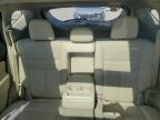 2015 Nissan Murano S იყიდება Oklahoma City-ში, OK - Front End