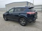 2018 Toyota Rav4 Adventure   на продаже в Gastonia, NC - Rear End