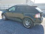 2007 Ford Edge Sel Plus for Sale in Gastonia, NC - Front End