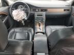 Hillsborough, NJ에서 판매 중인 2010 Volvo S80 3.2 - Front End