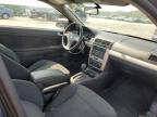 2008 Chevrolet Cobalt Lt للبيع في Spartanburg، SC - Rear End