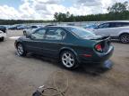 2000 Nissan Maxima Gle for Sale in Harleyville, SC - All Over
