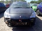 2017 DS DS3 PERF L for sale at Copart WOLVERHAMPTON