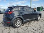 2016 Mazda Cx-3 Touring იყიდება Lebanon-ში, TN - Hail