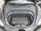 2021 Tesla Model 3  de vânzare în Arlington, WA - Rear End