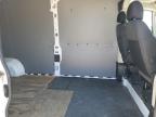 2018 Ram Promaster 3500 3500 High for Sale in Milwaukee, WI - Front End