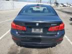2019 Bmw 530 I for Sale in Van Nuys, CA - Front End