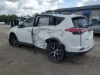 2016 Toyota Rav4 Se for Sale in Midway, FL - Side