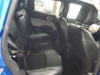 2024 Jeep Compass Latitude for Sale in Mocksville, NC - Front End