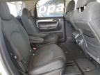 2009 Saturn Outlook Xe for Sale in Hayward, CA - All Over