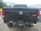 2014 Ram 2500 St იყიდება Prairie Grove-ში, AR - Front End