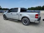 2006 Ford F150 Supercrew for Sale in Ocala, FL - Front End