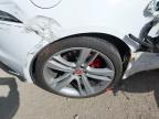 2014 JAGUAR F-TYPE V6 for sale at Copart YORK