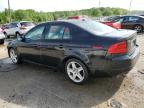 2004 Acura Tl  იყიდება Louisville-ში, KY - Water/Flood