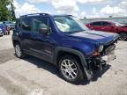 2019 Jeep Renegade Sport for Sale in Dunn, NC - Front End