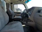 2018 Kenworth T680 Semi Truck en Venta en Tulsa, OK - Minor Dent/Scratches
