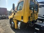 2024 Freightliner Cascadia 126 Semi Truck للبيع في Conway، AR - All Over