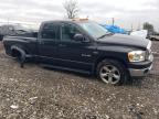 2008 Dodge Ram 1500 St for Sale in Cicero, IN - Side