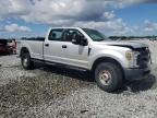 2018 Ford F250 Super Duty   de vânzare în Arcadia, FL - Front End