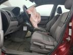 2007 Honda Cr-V Lx for Sale in Pennsburg, PA - Front End