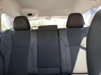2023 Subaru Outback Premium en Venta en Concord, NC - Front End