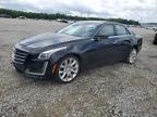 2016 Cadillac Cts Premium Collection for Sale in Memphis, TN - Water/Flood