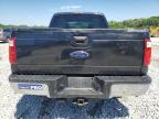 2011 Ford F250 Super Duty for Sale in Ellenwood, GA - Minor Dent/Scratches