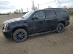 2008 Cadillac Escalade Luxury на продаже в Montreal-est, QC - Side