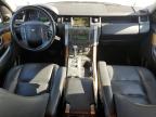 2006 Land Rover Range Rover Sport Hse en Venta en Sacramento, CA - Mechanical