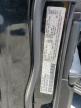 2023 Jeep Grand Cherokee L Laredo for Sale in Antelope, CA - Front End