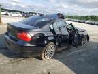 2011 Bmw 328 Xi Sulev   for Sale in Spartanburg, SC - All Over