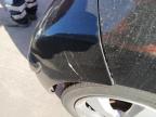 2012 TOYOTA AYGO VVT-I for sale at Copart PETERLEE