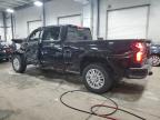2023 Chevrolet Silverado K2500 High Country for Sale in Ham Lake, MN - All Over