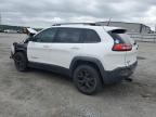 2018 Jeep Cherokee Trailhawk for Sale in Gastonia, NC - Front End