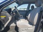 2010 Kia Optima Lx for Sale in Harleyville, SC - Rear End