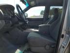2008 Toyota Tacoma Double Cab Prerunner იყიდება Mendon-ში, MA - Minor Dent/Scratches