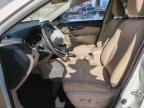 2020 Nissan Rogue S   للبيع في Albuquerque، NM - Front End