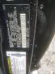 2008 Toyota Tundra Crewmax for Sale in New Orleans, LA - Front End