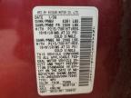 2009 Nissan Rogue S zu verkaufen in Mocksville, NC - Front End