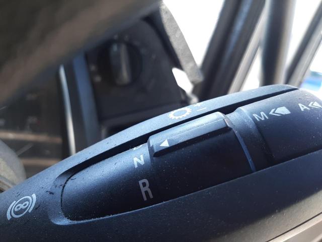 2019 MERCEDES BENZ ACTROS (4)