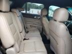 2014 Ford Explorer Xlt for Sale in Ocala, FL - Front End