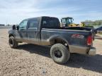 2005 Ford F450 Super Duty for Sale in Bismarck, ND - All Over