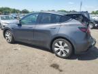 2021 Tesla Model Y    იყიდება Fredericksburg-ში, VA - Rear End