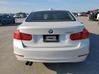 2014 Bmw 328 I for Sale in Grand Prairie, TX - Hail